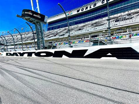 daytona international speedway tours price|daytona international speedway tour tickets.